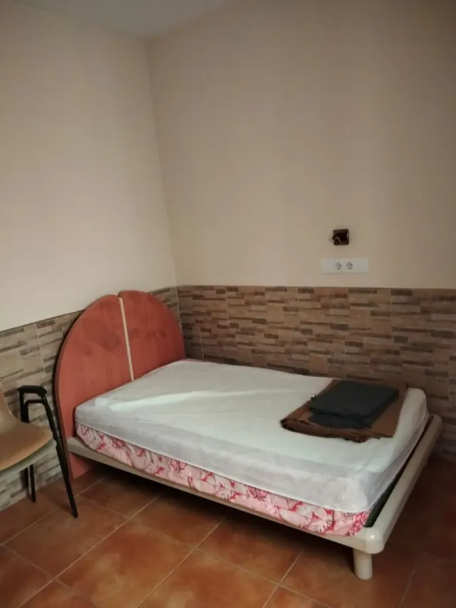 Piso 16 habitaciones en venta - Mercado — 43