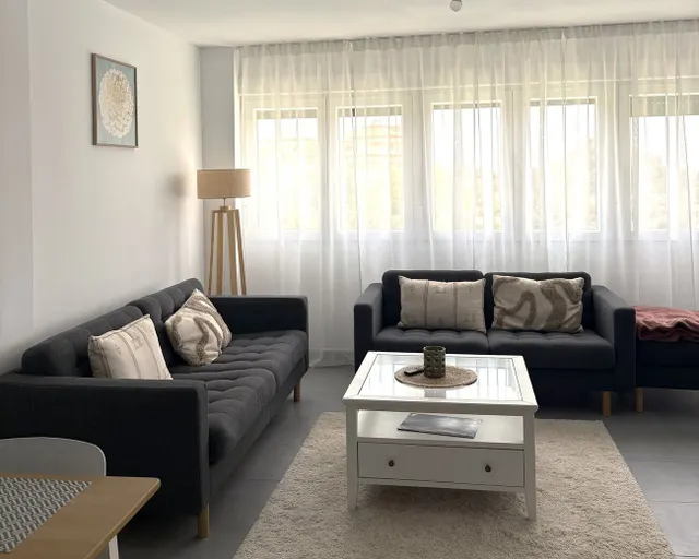 Dúplex 2 habitaciones 83m² en venta - Poble Nou - Montiboli — 12
