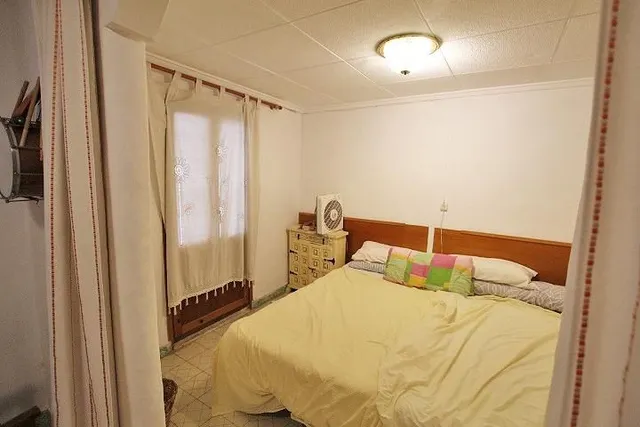 Casa 3 habitaciones 68m² en venta - CENTRO — 17