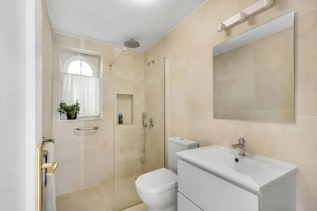 Apartamento 2 habitaciones 112m² en venta - Urbanizaciones — 22