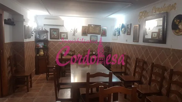 CASA INDEPENDIENTE A 5 MINUTOS DEL AYUNTAMIENTO!!! — 18