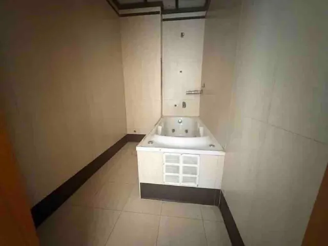 Vivienda en venta en c. l'esglesia, 10, Valls, Tarragona — 6