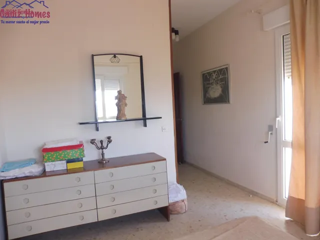 AMPLIA VIVIENDA SEÑORIAL ZONA BAHIA BLANCA — 18