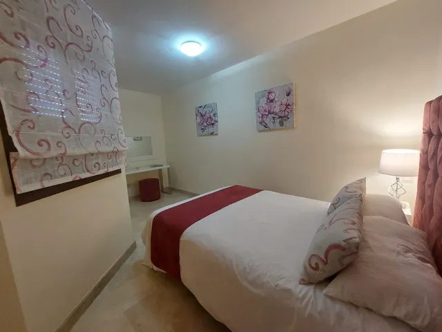 Dúplex 2 habitaciones 93m² en venta - Costa del Sol — 11