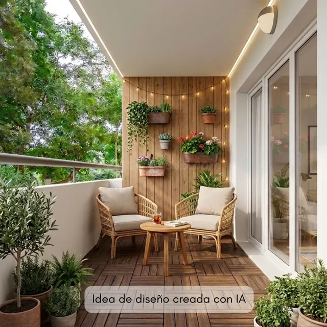 Apartamento 3 habitaciones 107m² en venta - Centro