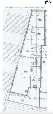 Apartamento 3 habitaciones 137m² en venta - Comunidad valenciana — 7