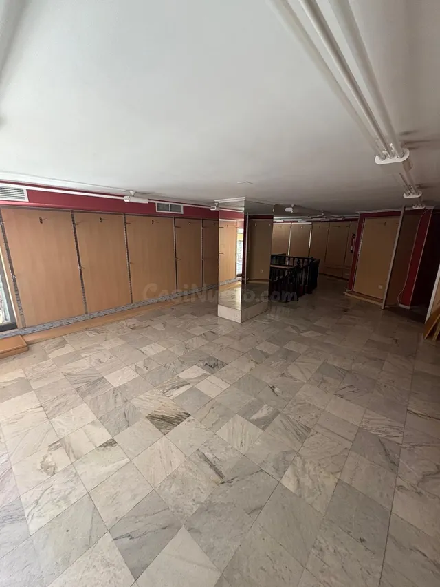 Local comercial en zona centro de Tudela - foto 5