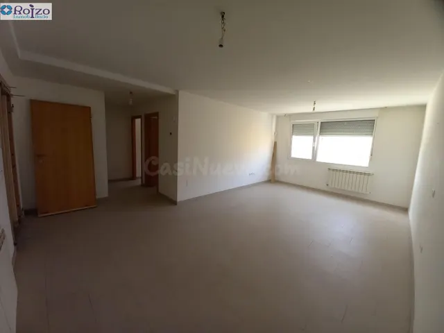 Piso 1 habitación en venta - Castilla la mancha