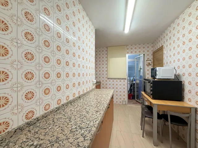 Apartamento 4 habitaciones 145m² en venta - Costa del Sol — 16