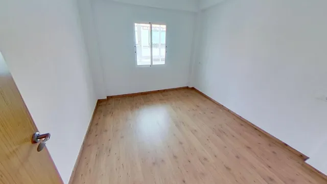 VIVIENDA REFORMADA EN VENTA EN PLA DEL BON REPÒS – ALICANTE — 14