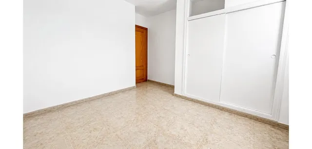 Apartamento 2 habitaciones 72m² en venta - Playa Flamenca — 14