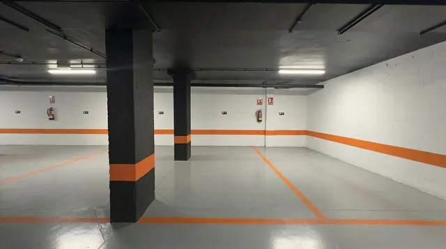 Apartamento 3 habitaciones 71m² en venta - Riviera del sol — 16