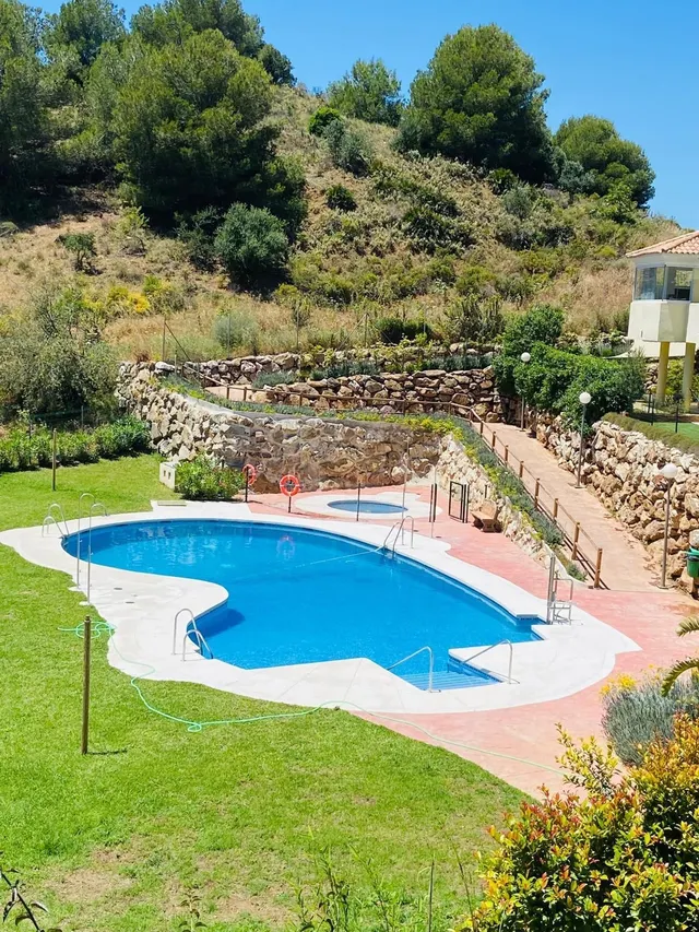 Apartamento 3 habitaciones 144m² en venta - Riviera del sol — 22