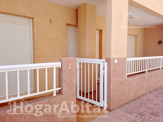 ¡A ESTRENAR! EN PRIMERA LÍNEA DE PLAYA, CON VISTAS AL MAR, PISCINA Y PARKING OPCIONAL — 23