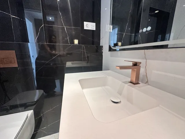 Apartamento 3 habitaciones 120m² en venta - Marbella — 21