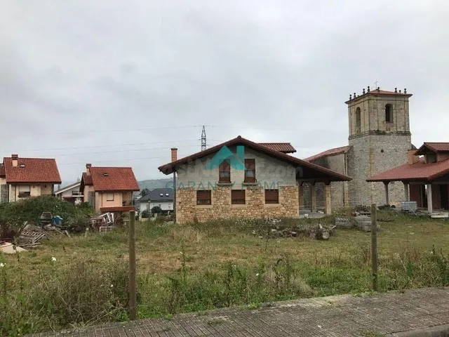 Se vende terreno urbno en Treto - foto 4
