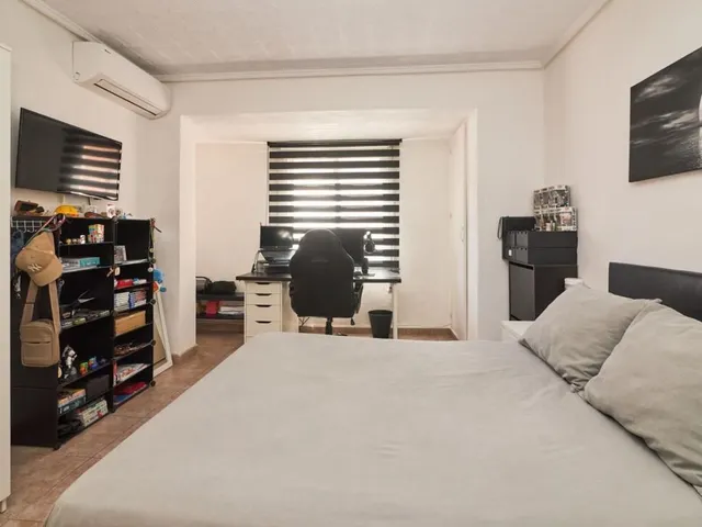 Apartamento 3 habitaciones 110m² en venta - torrevieja — 26