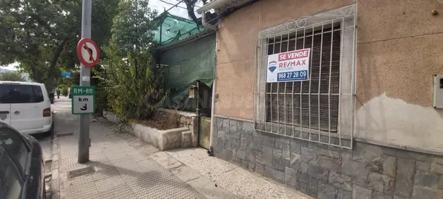 Casa 3 habitaciones 139m² en venta - San ginés centro - foto 2