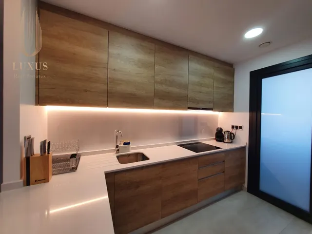 Exclusivo apartamento con vistas al mar en Sunset Waves — 15