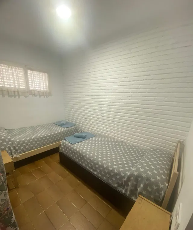Apartamento turístico con Licencia — 7