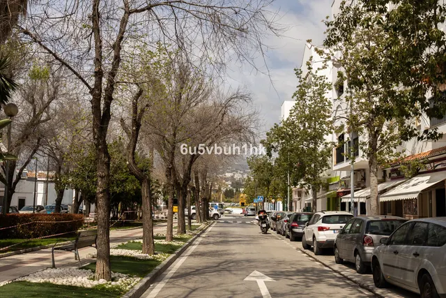 Piso 100m² en venta - Marbella — 19