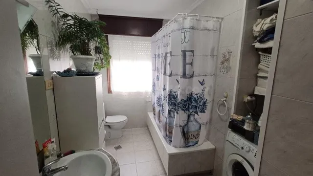 Casa-Chalet en Venta en Redondela Pontevedra — 38