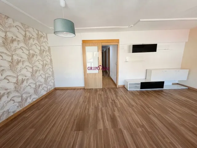 ¡Espectacular piso listo para entrar a vivir! Excelente opor - foto 5
