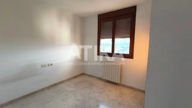 PISO CON HERMOSAS VISTAS EN VENTA - ONTINYENT — 12