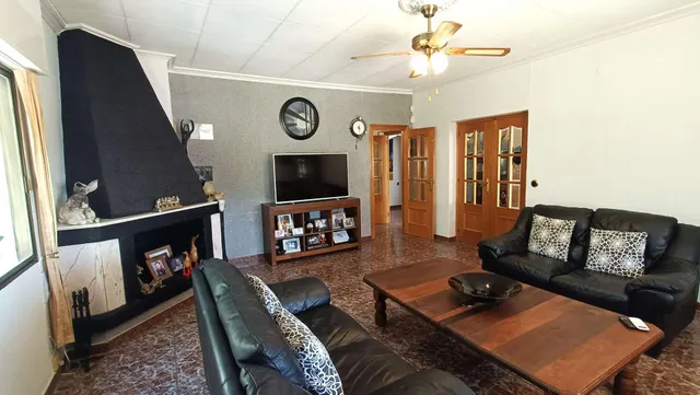 Villa 6 habitaciones 312m² en venta - Comunidad valenciana — 7