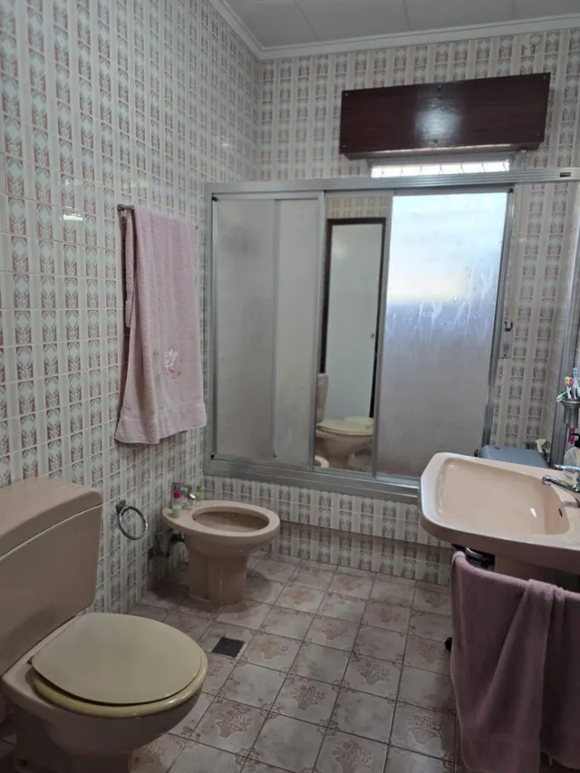 Villa 7 habitaciones 230m² en venta - Lomas de Cabo Roig — 39