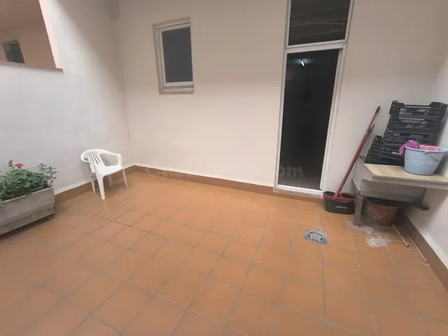 CASA ADOSADA EN VENTA CON GARAJE PARA 2 COCHES, TERRAZA Y PA - foto 5