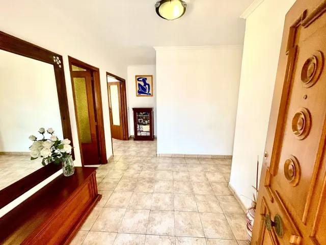Villa 4 habitaciones 300m² en venta - Pueblo 4 — 14