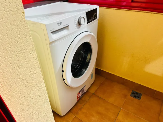 PISO EN CALLE CASTELLANA, EN CAMBRE — 17