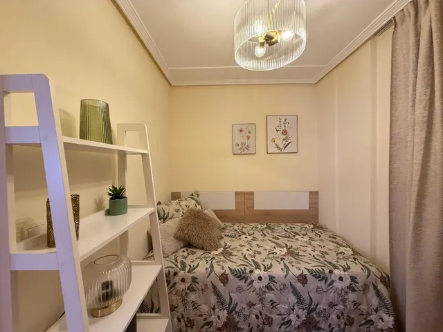 Apartamento 2 habitaciones 69m² en venta - Centro — 39