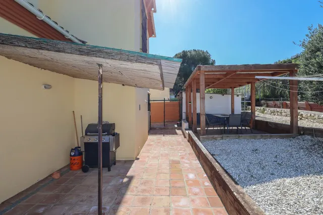Chalet 3 habitaciones 145m² en venta - Marbella — 37