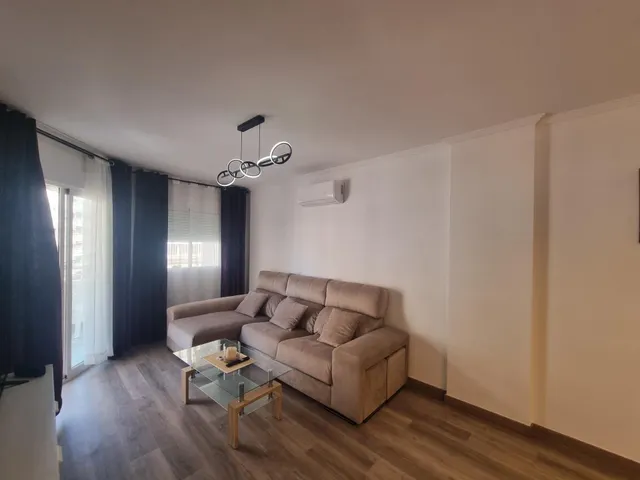 Apartamento 3 habitaciones 105m² en venta - Estacion de autobuses — 26