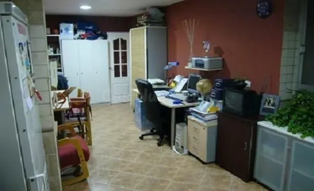Apartamento 2 habitaciones 103m² en venta - La Florida — 2