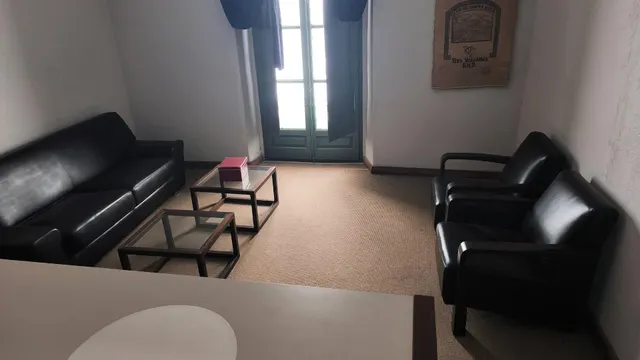 UNA MASÍA CON HISTORIA, ALMA Y UN FUTURO POR ESCRIBIR!!! — 33