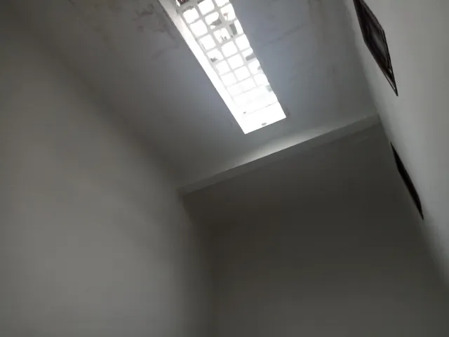 Casa en canjayar zona plaza del ayuntamiento de siete habitaciones trea baños para reformar — 23
