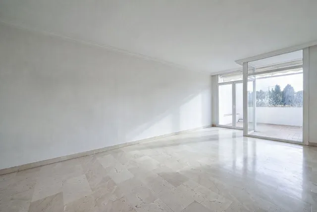 Apartamento 2 habitaciones 104m² en venta - Cortés — 9