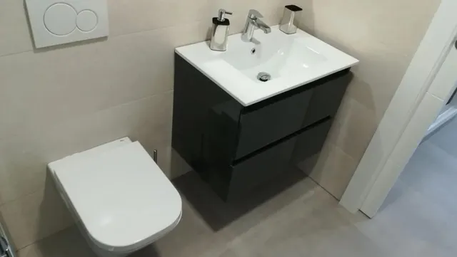 Villa 3 habitaciones 102m² en venta - Costa blanca sur — 29