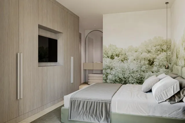 Obra nueva en Algorfa — 14