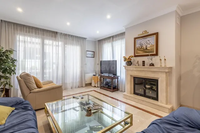 Vivienda exclusiva en Granada. - foto 4