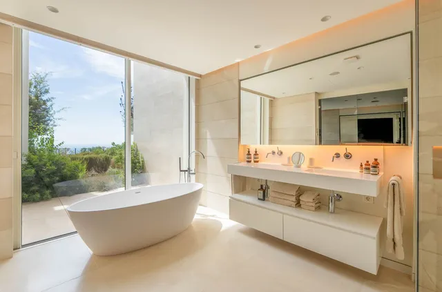Apartamento 3 habitaciones 193m² en venta - Costa Del Sol — 8