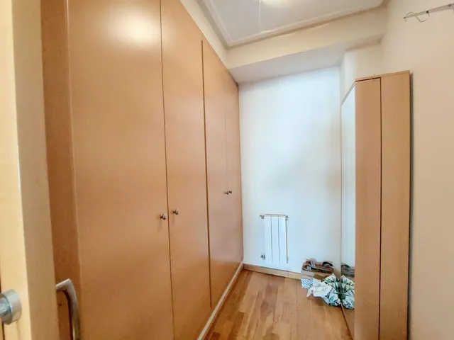Ñtico Dúplex en Beniajan - Avenida Fabian Escribano — 22
