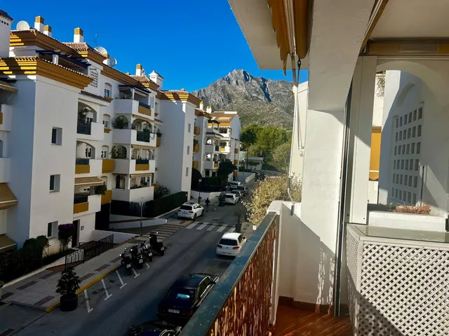 Apartamento 3 habitaciones 119m² en venta - Marbella — 6