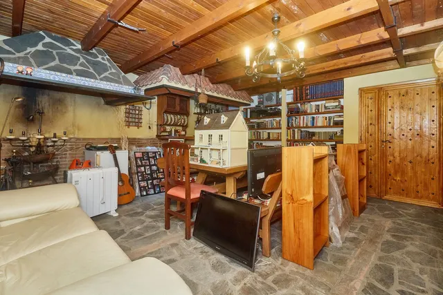 Adosado 3 habitaciones 245m² en venta - Marbella — 25