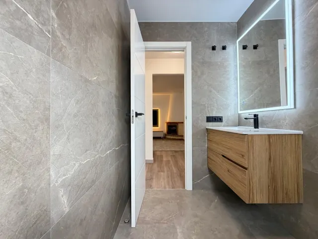 Casa 2 habitaciones 63m² en venta - Sector 25 — 35