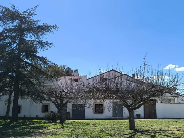 Local comercial 22 habitaciones 1700m² en venta - Comunidad valenciana — 6