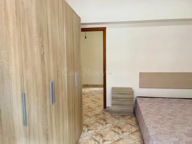 PISO EN GUANARTEME - CANTERAS - foto 5